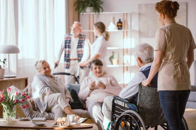 why-should-you-choose-assisted-living