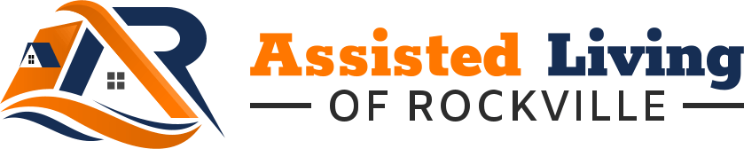 Assisted Living of Rockville