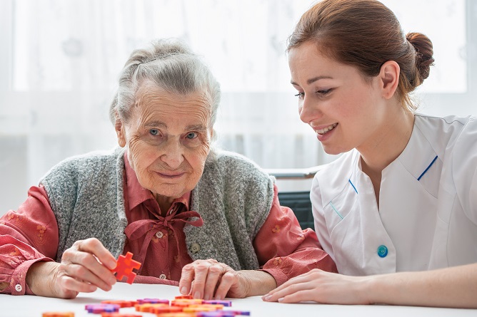 when-to-consider-assisted-living-for-your-loved-ones